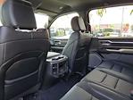 New 2026 Ram 1500 Laramie Crew Cab 4x4 Pickup for sale #TN168381 - photo 10