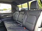 New 2026 Ram 1500 Laramie Crew Cab 4x4 Pickup for sale #TN168381 - photo 12