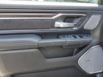 New 2026 Ram 1500 Laramie Crew Cab 4x4 Pickup for sale #TN168381 - photo 13