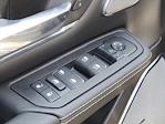 New 2026 Ram 1500 Laramie Crew Cab 4x4 Pickup for sale #TN168381 - photo 14