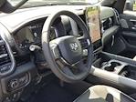 New 2026 Ram 1500 Laramie Crew Cab 4x4 Pickup for sale #TN168381 - photo 16