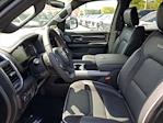 New 2026 Ram 1500 Laramie Crew Cab 4x4 Pickup for sale #TN168381 - photo 17