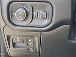 New 2026 Ram 1500 Laramie Crew Cab 4x4 Pickup for sale #TN168381 - photo 19
