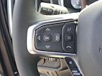 New 2026 Ram 1500 Laramie Crew Cab 4x4 Pickup for sale #TN168381 - photo 21