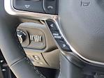 New 2026 Ram 1500 Laramie Crew Cab 4x4 Pickup for sale #TN168381 - photo 22