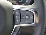 New 2026 Ram 1500 Laramie Crew Cab 4x4 Pickup for sale #TN168381 - photo 23