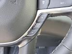 New 2026 Ram 1500 Laramie Crew Cab 4x4 Pickup for sale #TN168381 - photo 24