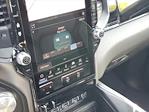 New 2026 Ram 1500 Laramie Crew Cab 4x4 Pickup for sale #TN168381 - photo 29