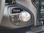 New 2026 Ram 1500 Laramie Crew Cab 4x4 Pickup for sale #TN168381 - photo 31