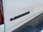 New 2026 Ram 1500 Laramie Crew Cab 4x4 Pickup for sale #TN168381 - photo 5