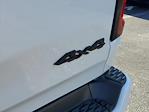 New 2026 Ram 1500 Laramie Crew Cab 4x4 Pickup for sale #TN168381 - photo 6