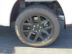 New 2026 Ram 1500 Laramie Crew Cab 4x4 Pickup for sale #TN168381 - photo 8