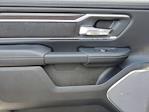 New 2026 Ram 1500 Laramie Crew Cab 4x4 Pickup for sale #TN168381 - photo 9