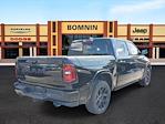 New 2026 Ram 1500 Laramie Crew Cab 4x4 Pickup for sale #TN168382 - photo 3
