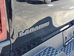 New 2026 Ram 1500 Laramie Crew Cab 4x4 Pickup for sale #TN168382 - photo 5