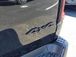 New 2026 Ram 1500 Laramie Crew Cab 4x4 Pickup for sale #TN168382 - photo 6
