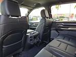 New 2026 Ram 1500 Laramie Crew Cab 4x4 Pickup for sale #TN168386 - photo 10