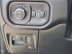 New 2026 Ram 1500 Laramie Crew Cab 4x4 Pickup for sale #TN168386 - photo 19