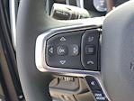 New 2026 Ram 1500 Laramie Crew Cab 4x4 Pickup for sale #TN168386 - photo 21