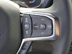New 2026 Ram 1500 Laramie Crew Cab 4x4 Pickup for sale #TN168386 - photo 23