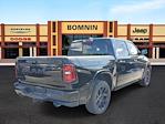 New 2026 Ram 1500 Laramie Crew Cab 4x4 Pickup for sale #TN168386 - photo 3