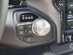 New 2026 Ram 1500 Laramie Crew Cab 4x4 Pickup for sale #TN168386 - photo 31