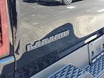 New 2026 Ram 1500 Laramie Crew Cab 4x4 Pickup for sale #TN168386 - photo 5