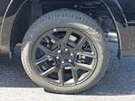 New 2026 Ram 1500 Laramie Crew Cab 4x4 Pickup for sale #TN168386 - photo 8