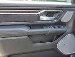 New 2026 Ram 1500 Laramie Crew Cab 4x4 Pickup for sale #TN168388 - photo 13