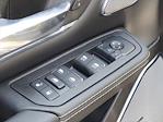 New 2026 Ram 1500 Laramie Crew Cab 4x4 Pickup for sale #TN168388 - photo 14