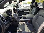 New 2026 Ram 1500 Laramie Crew Cab 4x4 Pickup for sale #TN168388 - photo 17