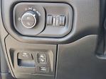 New 2026 Ram 1500 Laramie Crew Cab 4x4 Pickup for sale #TN168388 - photo 19