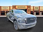 New 2026 Ram 1500 Laramie Crew Cab 4x4 Pickup for sale #TN168388 - photo 2