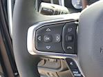 New 2026 Ram 1500 Laramie Crew Cab 4x4 Pickup for sale #TN168388 - photo 21