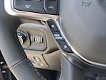 New 2026 Ram 1500 Laramie Crew Cab 4x4 Pickup for sale #TN168388 - photo 22