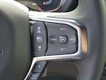 New 2026 Ram 1500 Laramie Crew Cab 4x4 Pickup for sale #TN168388 - photo 23
