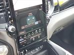 New 2026 Ram 1500 Laramie Crew Cab 4x4 Pickup for sale #TN168388 - photo 29