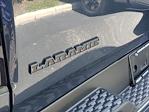 New 2026 Ram 1500 Laramie Crew Cab 4x4 Pickup for sale #TN168388 - photo 5