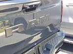 New 2026 Ram 1500 Laramie Crew Cab 4x4 Pickup for sale #TN168388 - photo 6