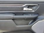 New 2026 Ram 1500 Laramie Crew Cab 4x4 Pickup for sale #TN168388 - photo 9