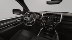 New 2026 Ram 1500 Big Horn Crew Cab 4x4 Pickup for sale #TN168394 - photo 5