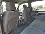 New 2026 Ram 1500 Big Horn Crew Cab 4x4 Pickup for sale #TN168395 - photo 11