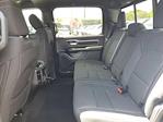 New 2026 Ram 1500 Big Horn Crew Cab 4x4 Pickup for sale #TN168395 - photo 12
