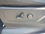 New 2026 Ram 1500 Big Horn Crew Cab 4x4 Pickup for sale #TN168395 - photo 16