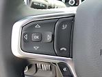 New 2026 Ram 1500 Big Horn Crew Cab 4x4 Pickup for sale #TN168395 - photo 22
