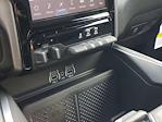 New 2026 Ram 1500 Big Horn Crew Cab 4x4 Pickup for sale #TN168395 - photo 30