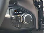 New 2026 Ram 1500 Big Horn Crew Cab 4x4 Pickup for sale #TN168395 - photo 31