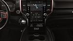 New 2026 Ram 1500 Rebel Crew Cab 4x4 Pickup for sale #TN175702 - photo 5