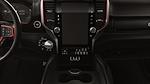 New 2026 Ram 1500 Rebel Crew Cab 4x4 Pickup for sale #TN175704 - photo 5