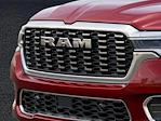 New 2026 Ram 1500 Limited Longhorn Crew Cab for sale #TN175720 - photo 11